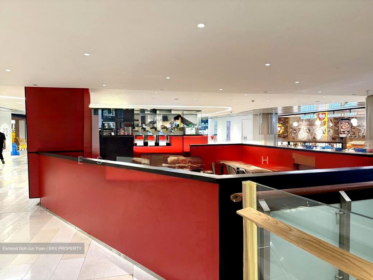 City Square Mall (D8), Shop House #486969511